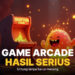Dingdong Fishing: Keseruan Arcade dari Spadegaming yang Bikin Ketagihan