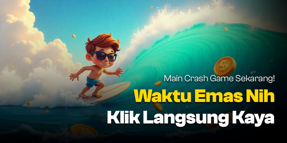 Dingdong Fishing: Sensasi Arcade Tak Tertandingi