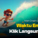 Dingdong Fishing: Sensasi Arcade Tak Tertandingi