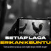 Membedah Sabung Ayam Online: Provider, ODS, dan Jenis Ayam Terpopuler