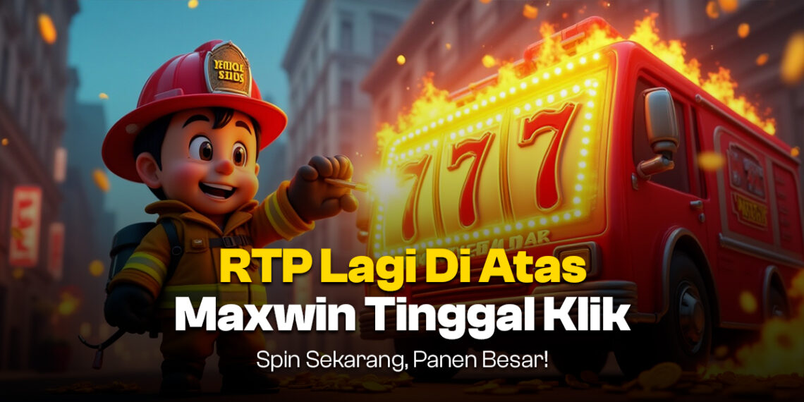 Melejitkan Sensasi dan Peluang dari Dunia Slot yang Tak Terbatas
