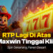 Melejitkan Sensasi dan Peluang dari Dunia Slot yang Tak Terbatas