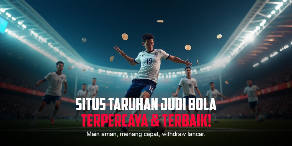 Mengenal Dunia Bola: Sejarah, Jenis, dan Peranannya dalam Olahraga