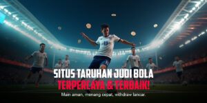 Mengenal Dunia Bola: Sejarah, Jenis, dan Peranannya dalam Olahraga