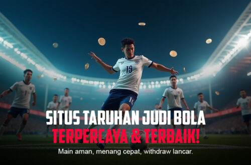 Mengenal Dunia Bola: Sejarah, Jenis, dan Peranannya dalam Olahraga