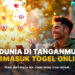 Mengenal Dunia TOGEL: Panduan Lengkap dan Informasi Terbaru