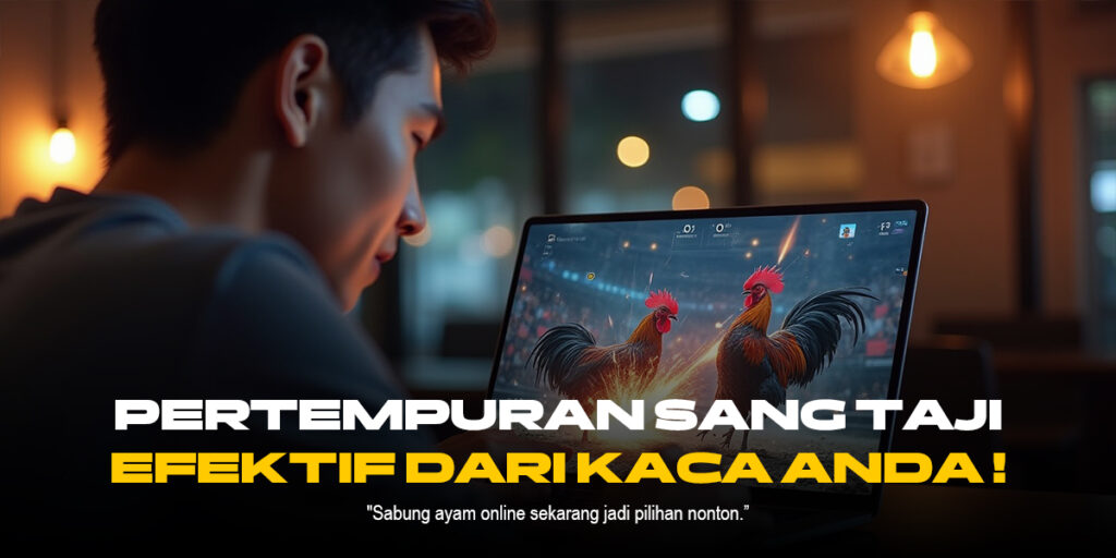 Mengenal Dunia Togel: Sejarah, Cara Bermain, dan Strategi Menang