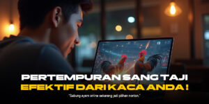 Mengenal Dunia Togel: Sejarah, Cara Bermain, dan Strategi Menang