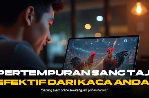 Mengenal Dunia Togel: Sejarah, Cara Bermain, dan Strategi Menang