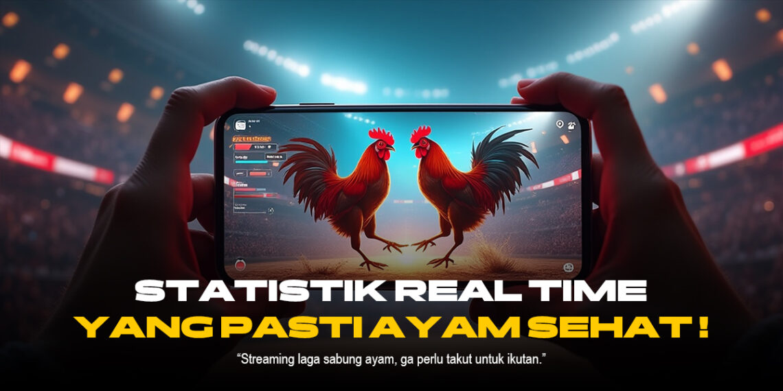 Mengenal Jenis Ayam Aduan Terbaik di SV388 Sabung Ayam