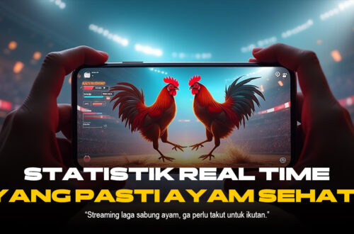 Mengenal Jenis Ayam Aduan Terbaik di SV388 Sabung Ayam