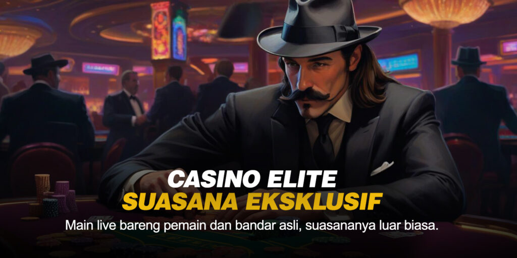 Mengenal TOGEL: Sejarah, Cara Bermain, dan Strategi Menang