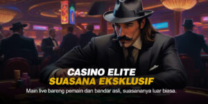 Mengenal TOGEL: Sejarah, Cara Bermain, dan Strategi Menang