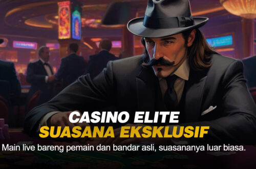 Mengenal TOGEL: Sejarah, Cara Bermain, dan Strategi Menang