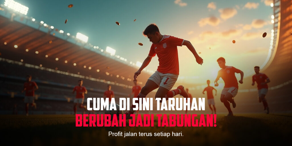 Panduan Lengkap Bermain Game Tembak Ikan: Strategi, Fitur, dan Tips Menang