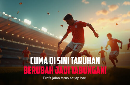 Panduan Lengkap Bermain Game Tembak Ikan: Strategi, Fitur, dan Tips Menang