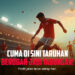 Panduan Lengkap Bermain Game Tembak Ikan: Strategi, Fitur, dan Tips Menang
