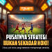 Menang Mudah dengan Taruhan Bola Live dari SBOBET