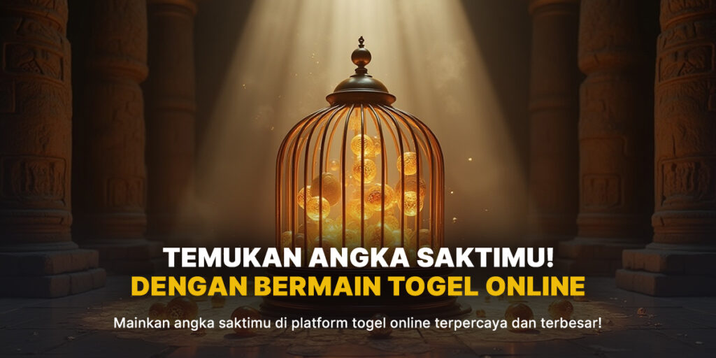 Keunikan Togel Singapore: Strategi dan Cara Menang Colok Bebas