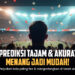 Sensasi Seru Taruhan Bola Bersama SBOBET