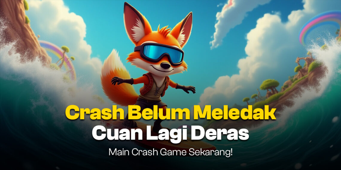 Epicwin Slot: Rahasia Sensasi Maksimal dan Jackpot Menggiurkan