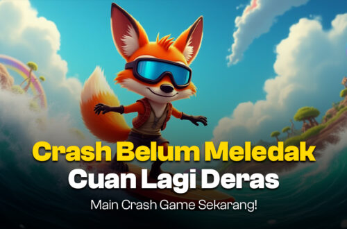 Epicwin Slot: Rahasia Sensasi Maksimal dan Jackpot Menggiurkan