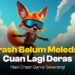 Epicwin Slot: Rahasia Sensasi Maksimal dan Jackpot Menggiurkan