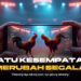 Gairah Taruhan Sabung Ayam SV388: Panduan Lengkap & Odds Terbaik