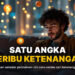 Mengejutkan! Cara Menang Mudah di Togel Singapore