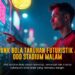 Menggila Bersama Bola: Strategi Jitu Taruhan Bola Slot Ngacir
