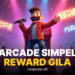 Dingdong Fishing: Sensasi Arcade Modern dari Spadegaming