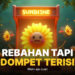 Dingdong Fishing: Sensasi Arcade Tembak Ikan dari Spadegaming Arcade