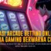 Jelajahi Keseruan Spadegaming Arcade: Game Yang Mengasyikkan untuk Semua