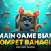 Mengenal Game Arcade Dingdong Fishing dari Spadegaming
