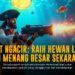 Rahasia Menang Tembak Ikan: Strategi dan Tips Terbaik