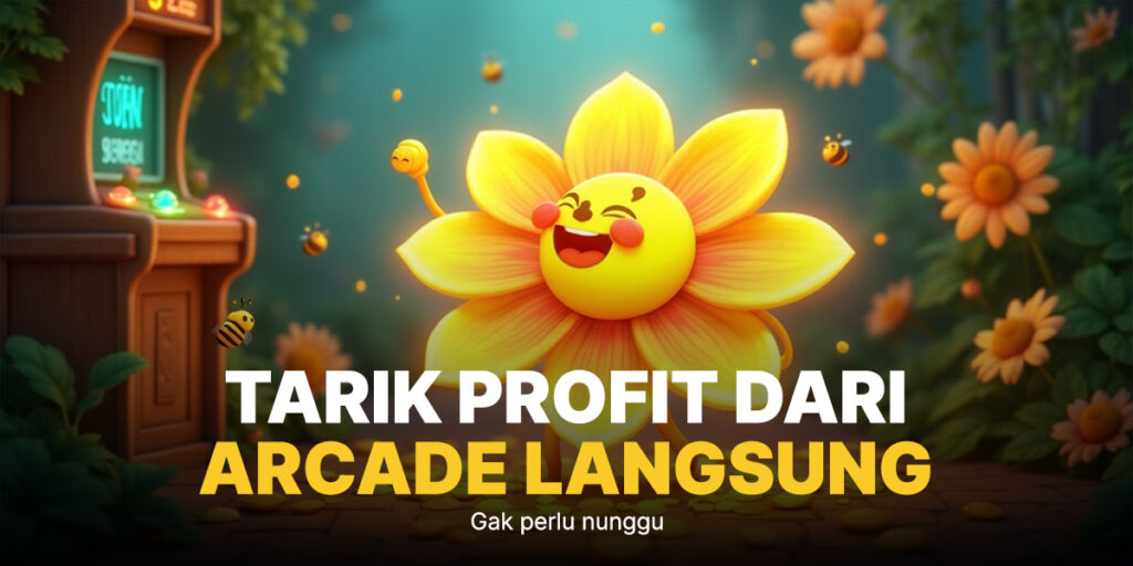 Menyelami Keseruan Dingdong Fishing dari CQ9 Arcade
