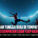 Nikmati Serunya Taruhan Bola dengan SBOBET: Strategi Menang Terbaik