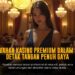Live Casino Pragmatic Play: Sensasi Taruhan Langsung yang Menggoda