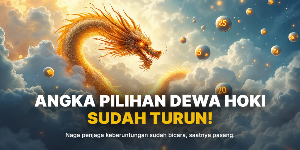 Kenali Togel Hongkong: Pasaran Populer dengan Peluang Menarik