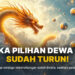 Kenali Togel Hongkong: Pasaran Populer dengan Peluang Menarik