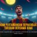 Maxwin77: Game Slot Bola Terbaik untuk Keseruan Tiada Henti