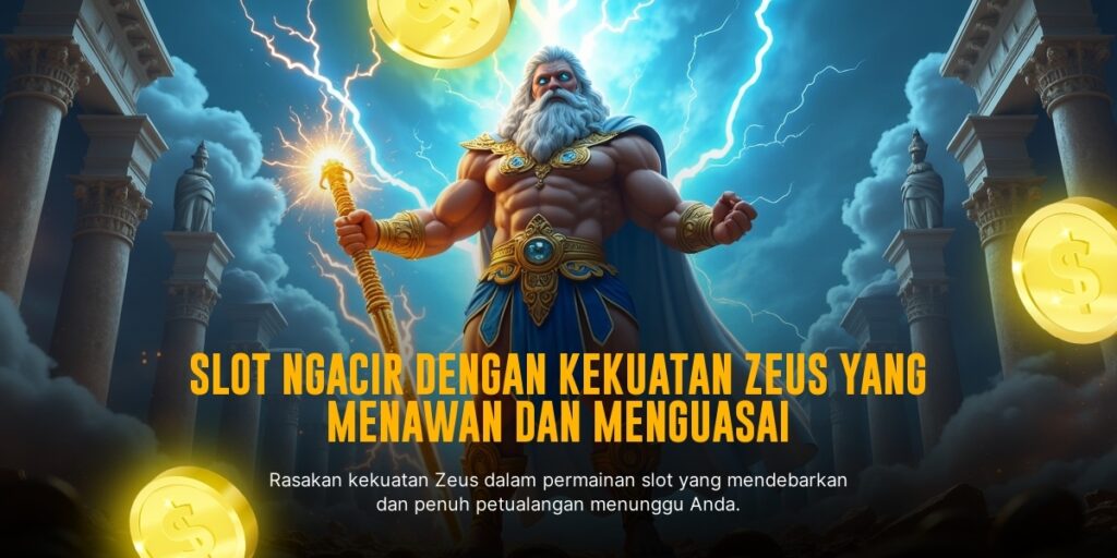 Menasuki Dunia Slot Aztec Gems dari Pragmatic Play