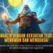 Menasuki Dunia Slot Aztec Gems dari Pragmatic Play