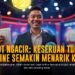 Mengulik Pasaran Togel Hongkong: Peluang dan Strateginya