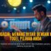 Mengulik Togel Hongkong: Pasaran Favorit Para Pemain