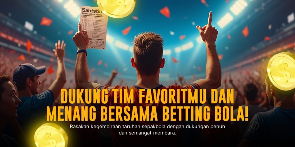 Mengenal Bola Sepak: Olahraga Populer Penuh Strategi