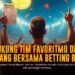 Mengenal Bola Sepak: Olahraga Populer Penuh Strategi