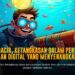 Serunya Main Game Tembak Ikan dari CQ9, Bikin Ketagihan!