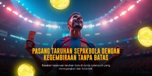 Bola: Cara Menang Taruhan Bola di SBOBET dengan Strategi Terbaik