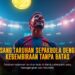 Bola: Cara Menang Taruhan Bola di SBOBET dengan Strategi Terbaik